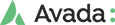 breakingbarrierswithsheila.com Logo